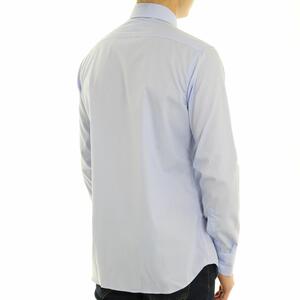 CAMICIA SLIM CALIBAN - Mad Fashion | img vers.300x/